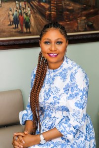 Oyindamola Adeyemi