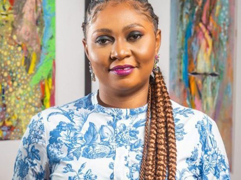 Oyindamola-FL-Adeyemi